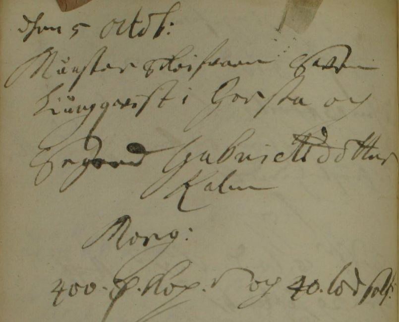 svenljungkvistvbmorgongbalinge1690.JPG